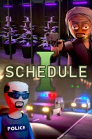 Schedule 1 coupon code
