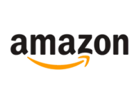 $25 Off Promo Code