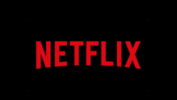 Netflix Free 12 Months