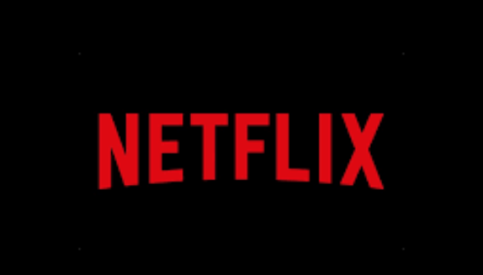 Free Premium Subscription for 12 Months