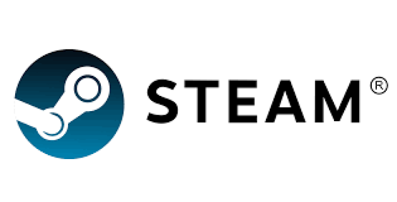 $100 Free Steam Gift Card Code