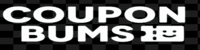 Coupons and promo codes